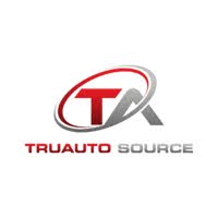 TruAuto Source logo