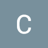 Craig's profile image