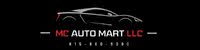 MC Auto Mart LLC  logo
