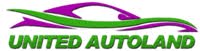 United Auto Land logo