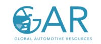 Global Automotive Resources logo