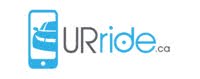 WeBuyUrRide logo