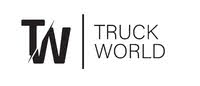 Truck World Bountiful logo