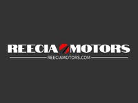 Reecia Motors logo