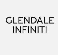 Glendale Infiniti