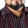 Cristo's profile image