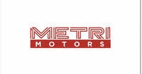Metri Motors logo