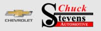 Chuck Stevens Chevrolet of Bay Minette logo