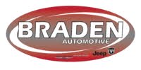 Braden Chrysler Dodge Jeep Ram