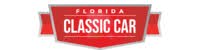 Florida Classic Car logo