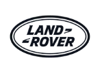 Land Rover Huntington logo