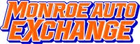 Monroe Auto Exchange LLC logo