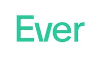 Ever Cars Co logo