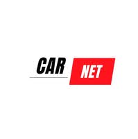 CarNet logo