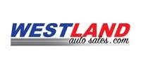 Westland Auto Sales logo