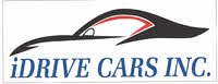 iDrive Cars Inc logo