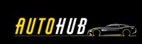 Auto Hub Calgary logo