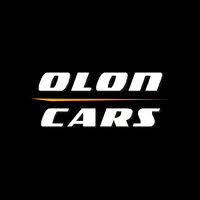 Olon Cars LLC logo