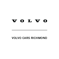 Volvo Cars Richmond logo
