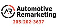 Automotive Remarketing LLC logo