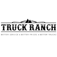 Truck Ranch Hillsboro