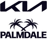 Palmdale Kia
