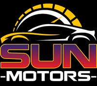 Sun Motors logo