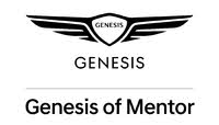 Genesis of Mentor