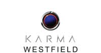 Karma Westfield