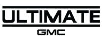 Ultimate GMC logo