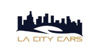 LA City Cars - La Puente