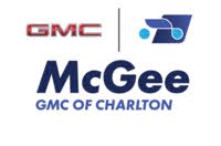 McGee GMC