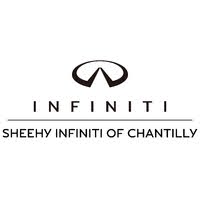 Sheehy INFINITI of Chantilly logo