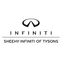 Sheehy INFINITI of Tysons logo