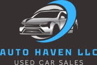 Auto Haven LLC logo