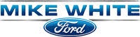 Mike White Ford Of Coeur d'Alene logo