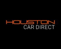 Houston Car Direct logo