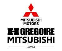 HGregoire Mitsubishi Laval logo
