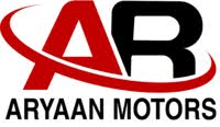 Aryaan Motors logo
