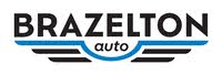 Brazelton Auto logo