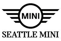 Seattle MINI logo