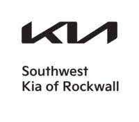 Southwest Kia Rockwall