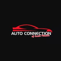 Auto Connection of South Florida logo