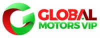 Global Motors VIP logo