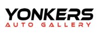 Yonkers Auto Gallery logo