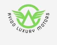 Avido Luxury Motors logo
