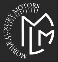 Mobile Luxury Motors  logo