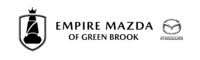 Empire Mazda of Green Brook logo