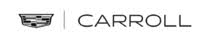 Carroll Cadillac of North Orlando logo