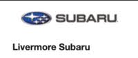Livermore Subaru logo